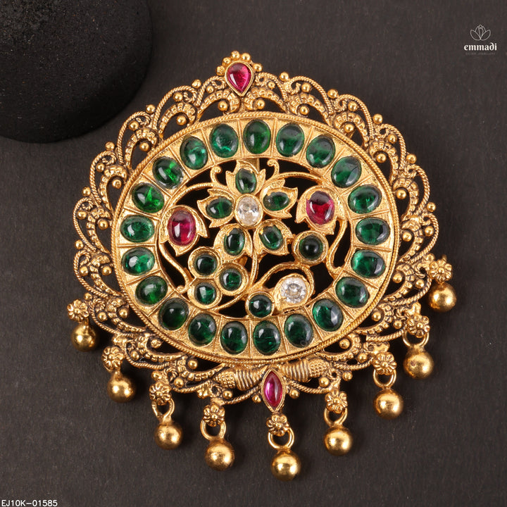 Pendant Antique