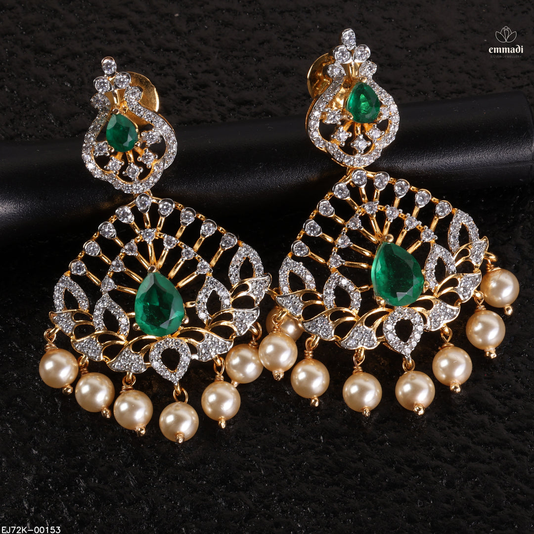 Hangings Premium Cz