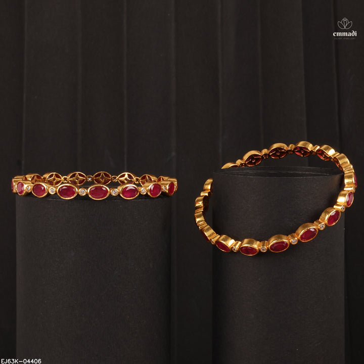 Bangles Antique