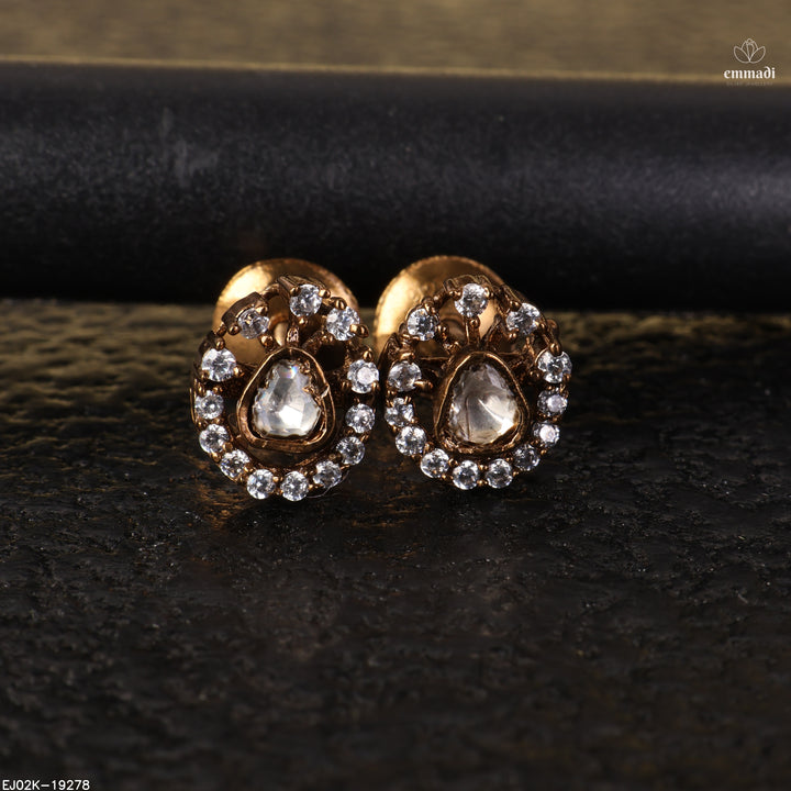 Studs Victorian