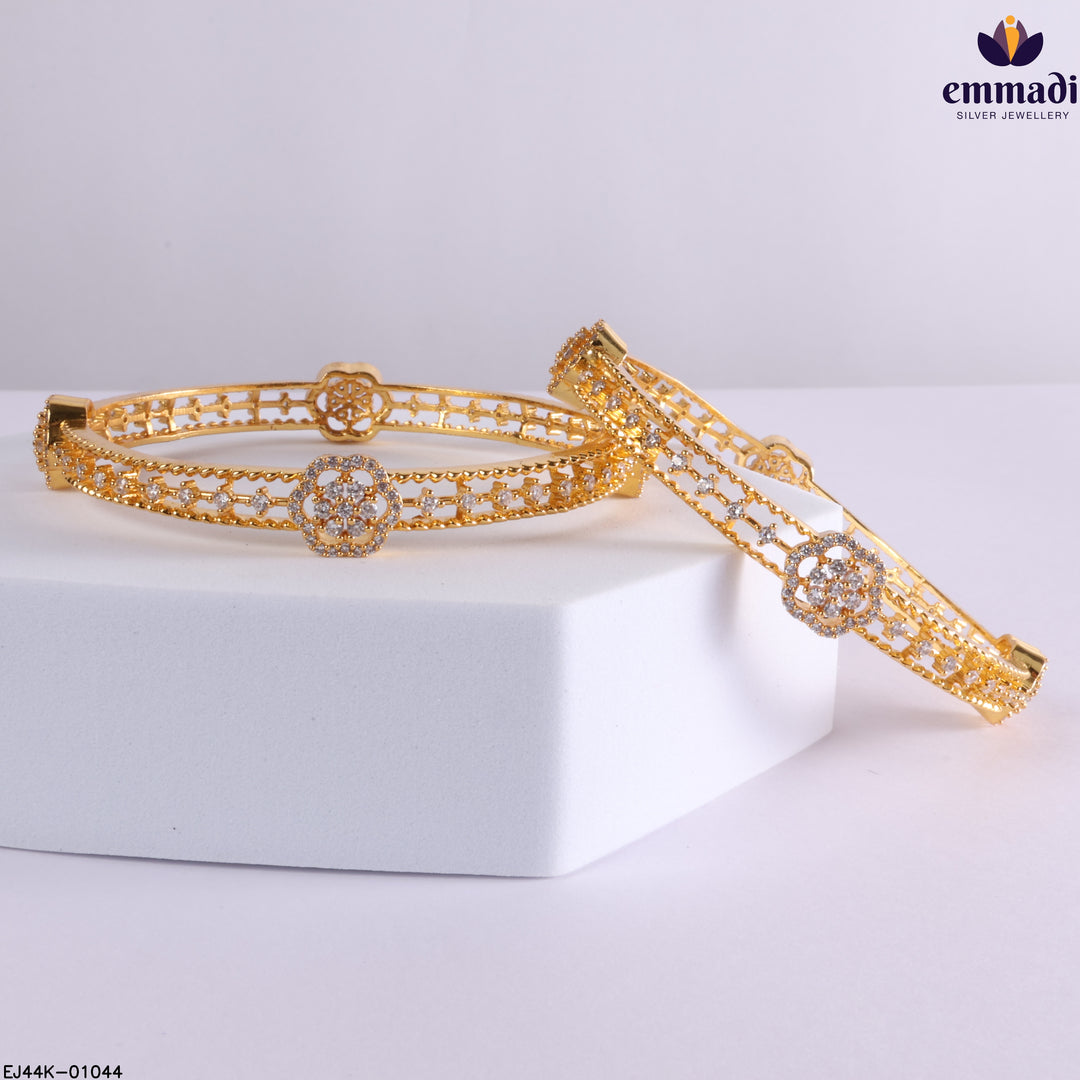 Bangles Antique