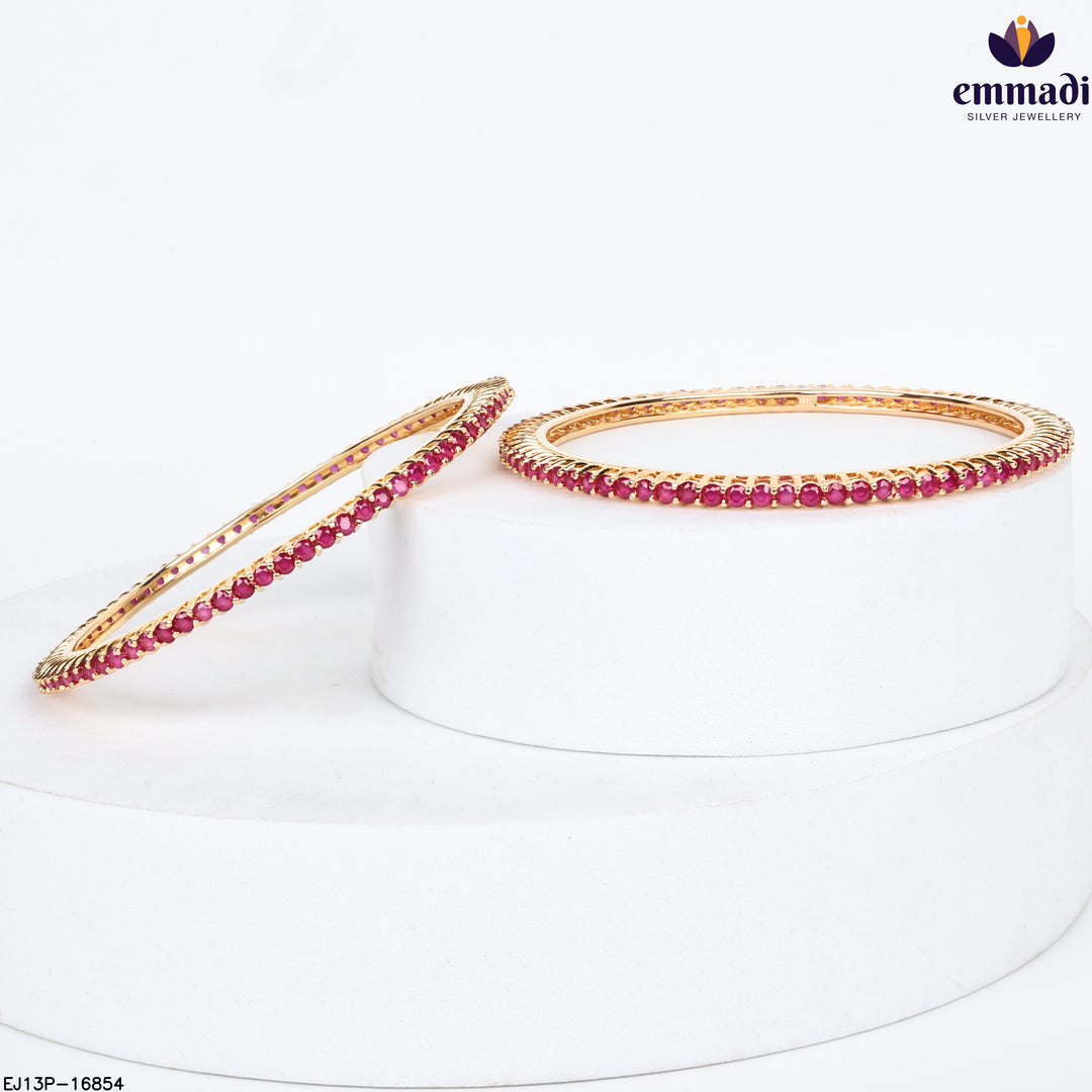Bangles Antique