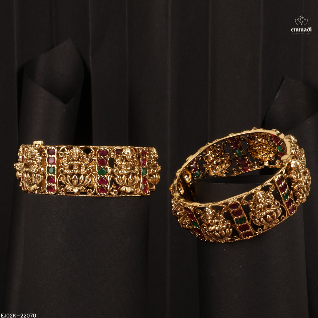 Bangles Antique