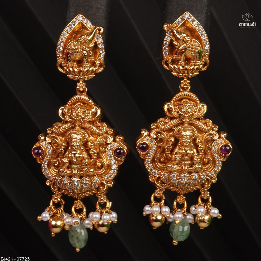 Hangings Premium Nakshi