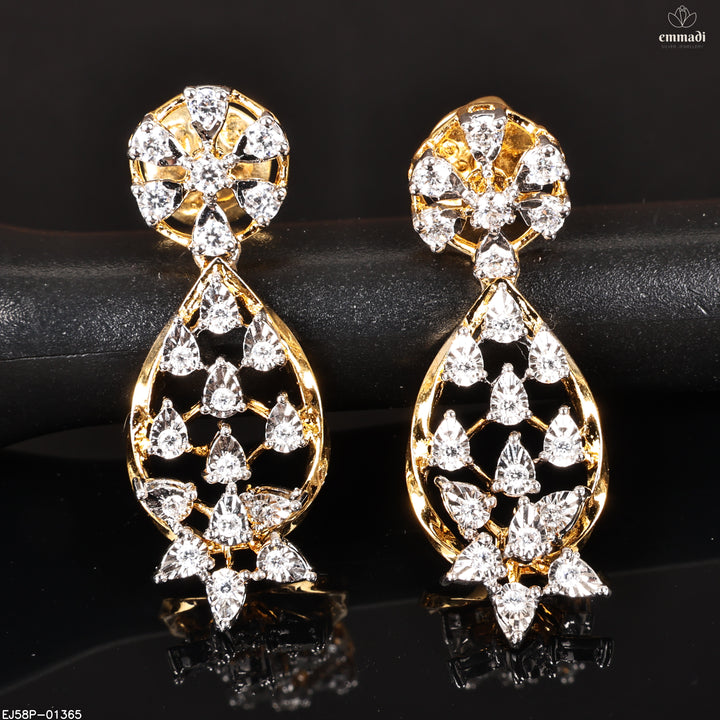 Hangings Premium Cz