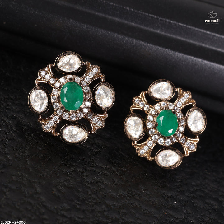 Studs Victorian