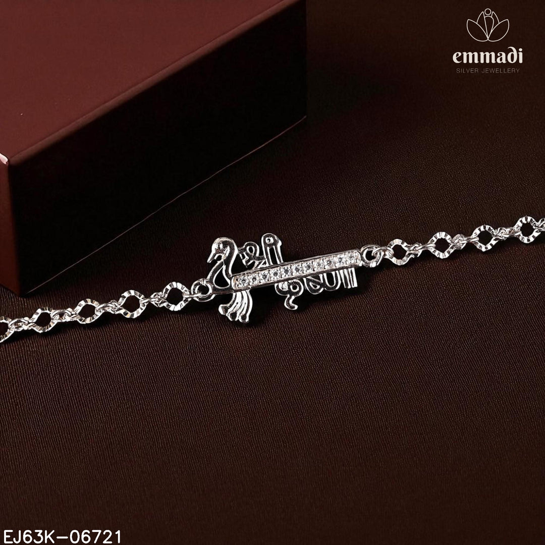 Rakhi Fancy