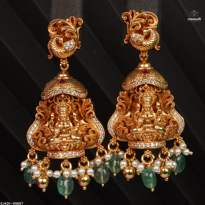 Hangings Premium Nakshi