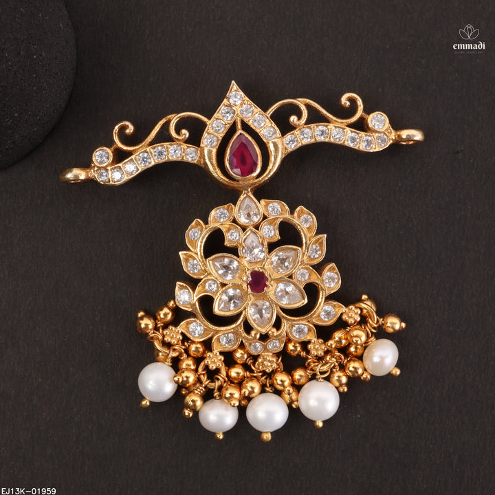 Pendant Antique