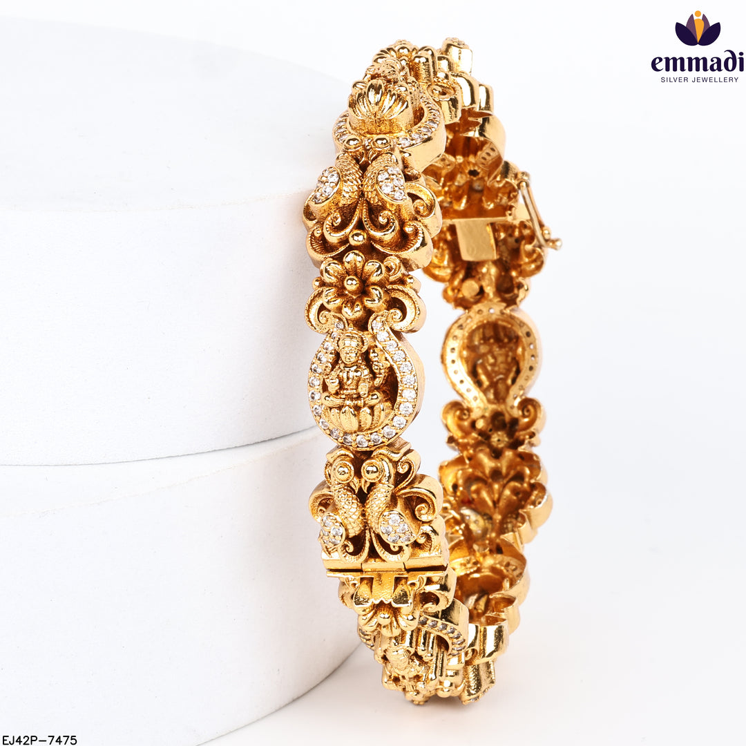 Bangles Premium Antique