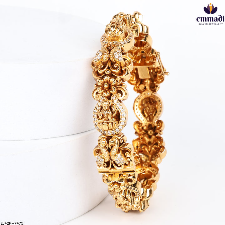 Bangles Premium Antique