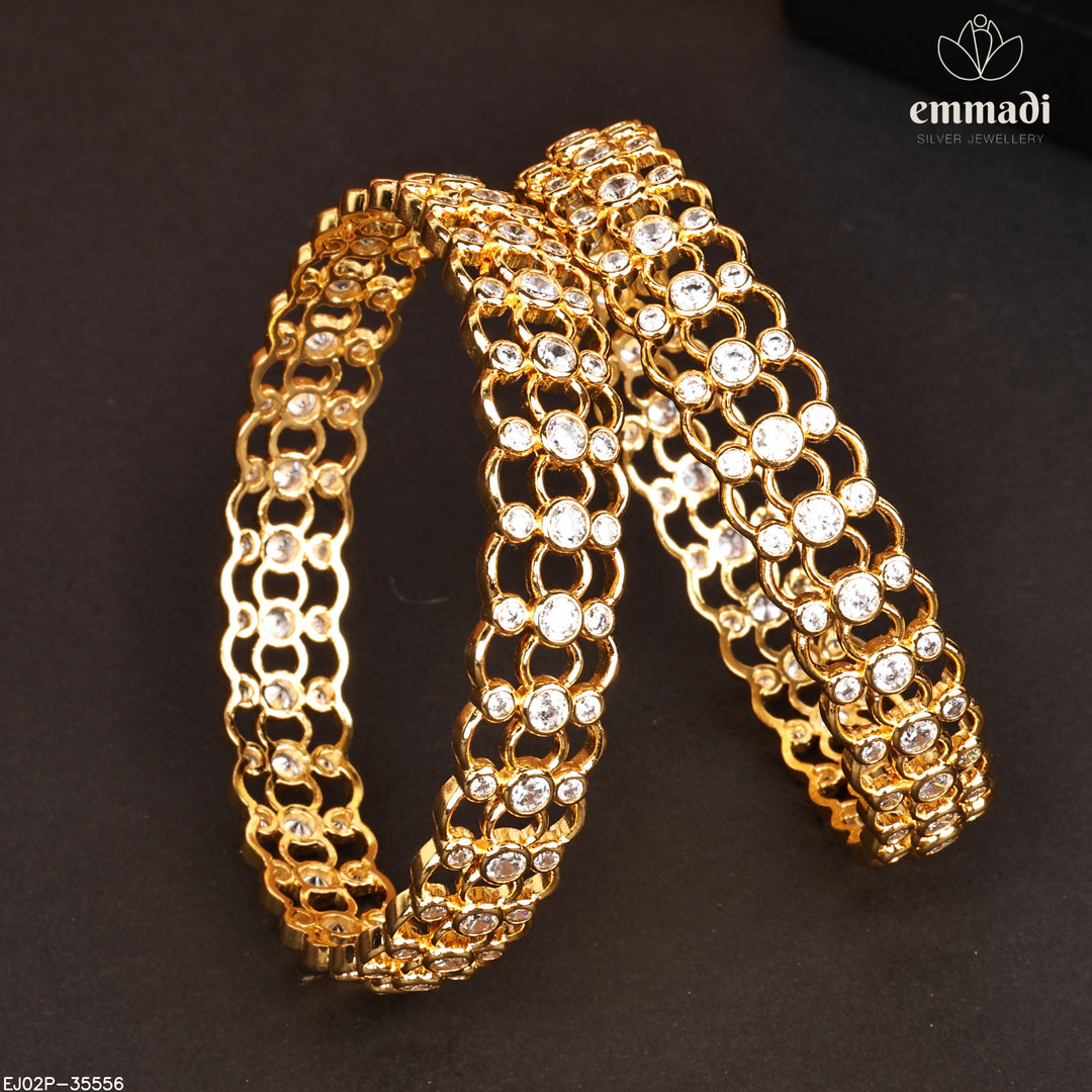 Bangles Antique
