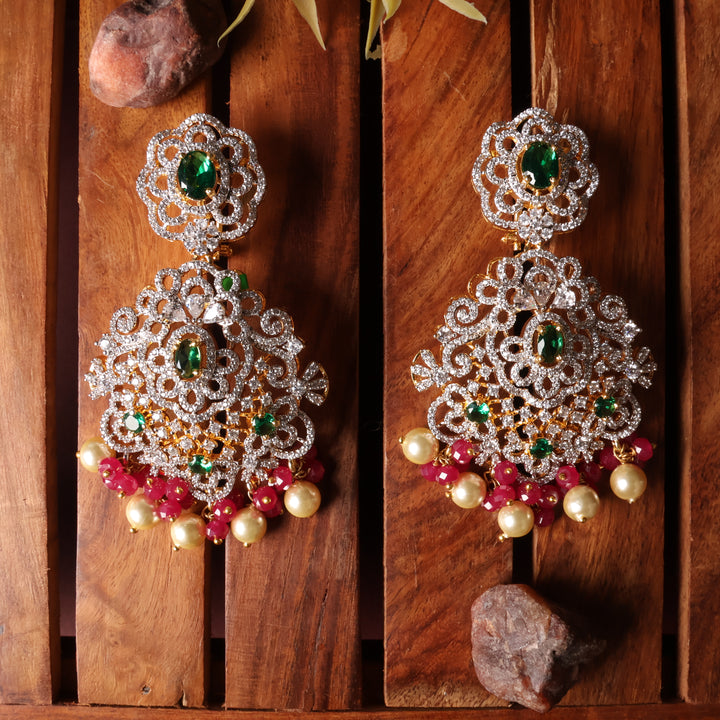 Hangings Premium Cz