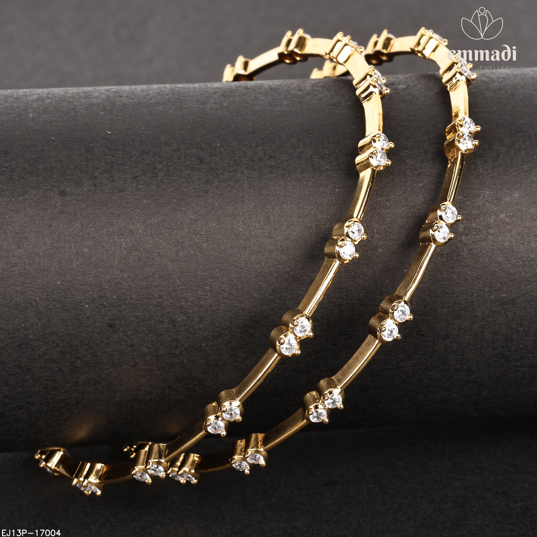 Bangles Antique