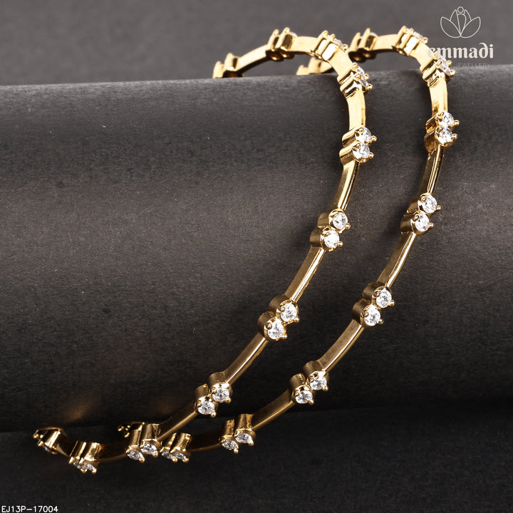 Bangles Antique