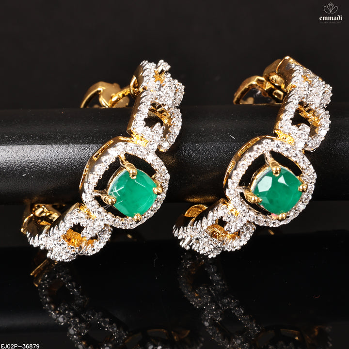 Hangings Premium Cz