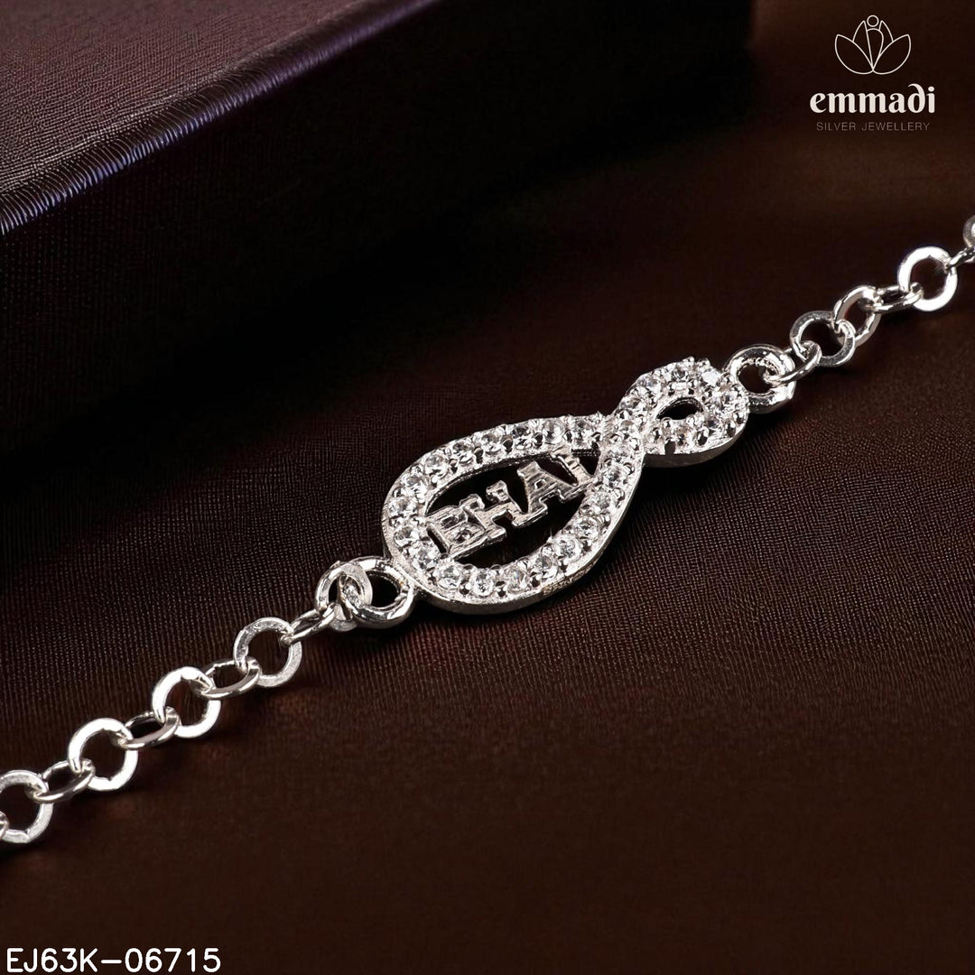 Rakhi Fancy