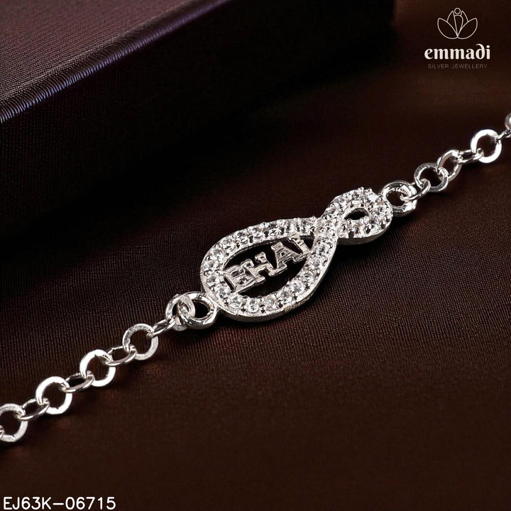 Rakhi Fancy