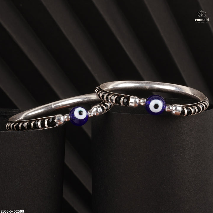 Bangles Antique