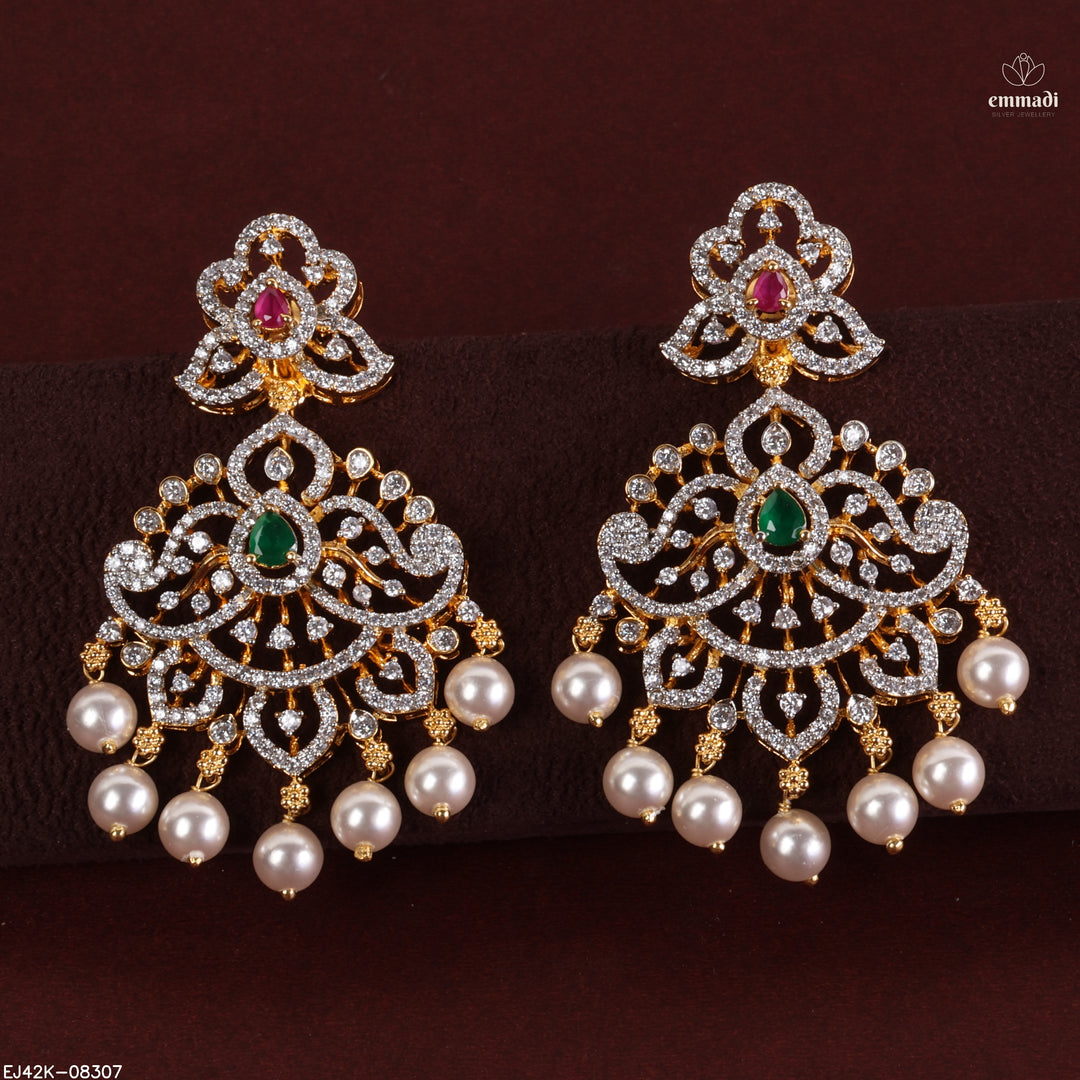 Hangings Premium Cz