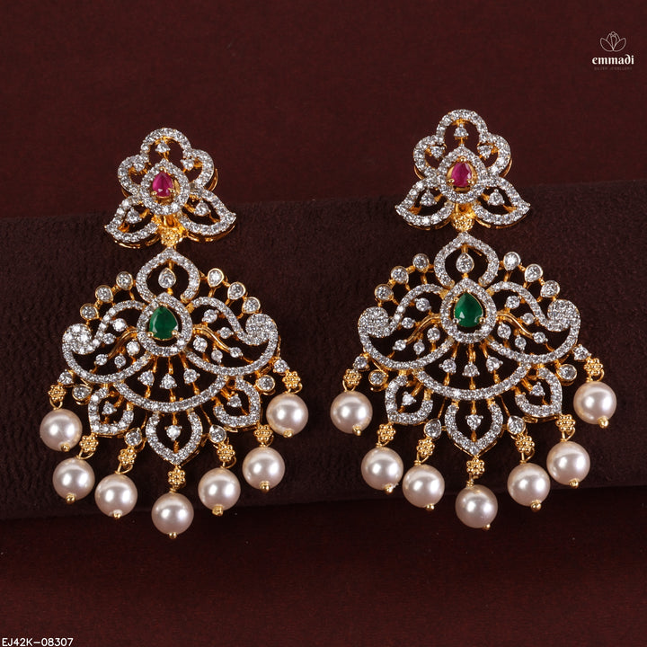 Hangings Premium Cz