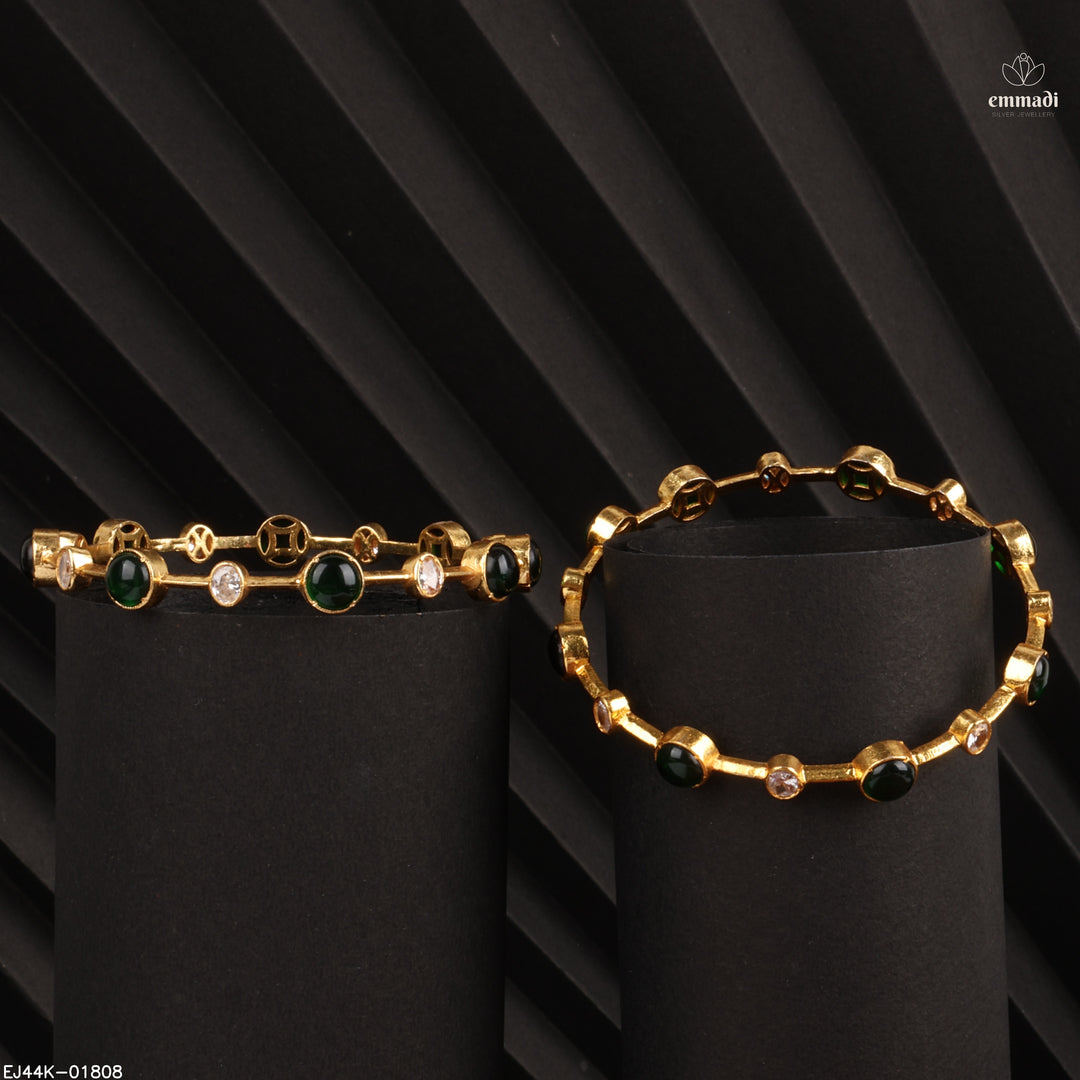 Bangles Antique