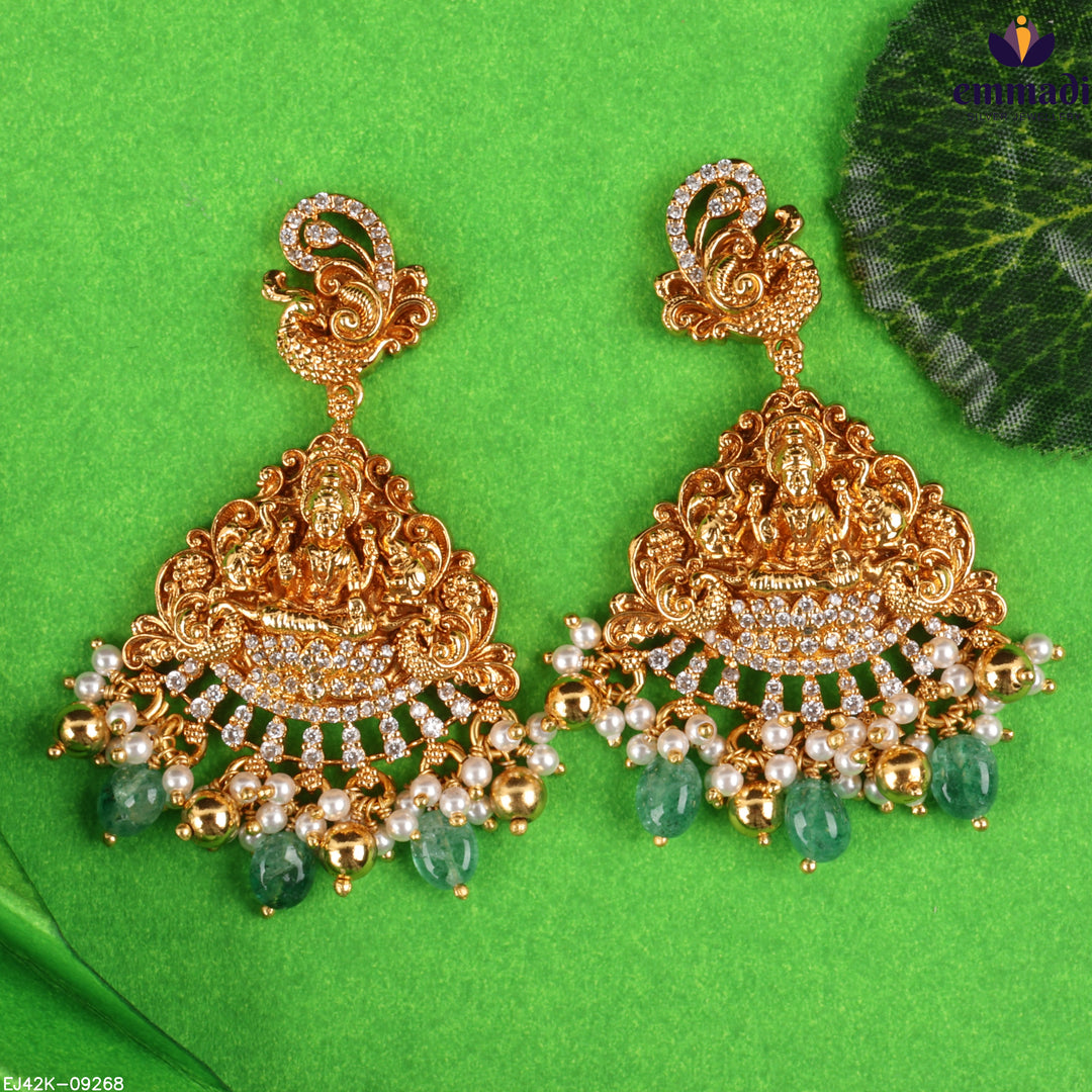 Hangings Premium Nakshi
