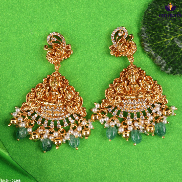 Hangings Premium Nakshi