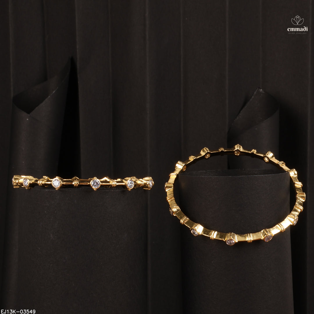 Bangles Antique