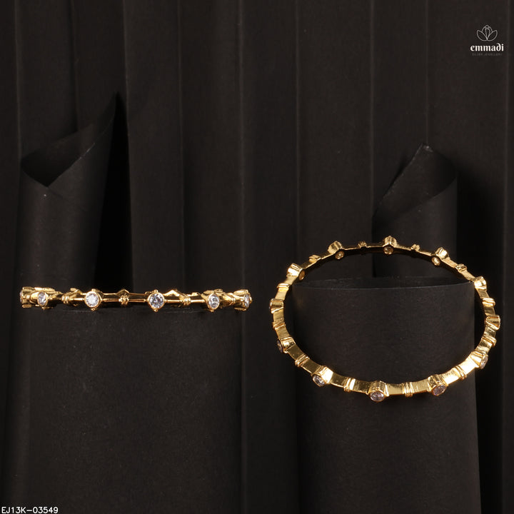 Bangles Antique
