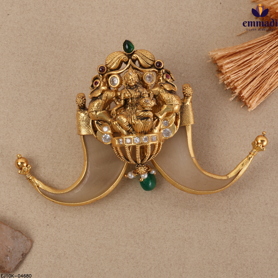 Pendant Antique