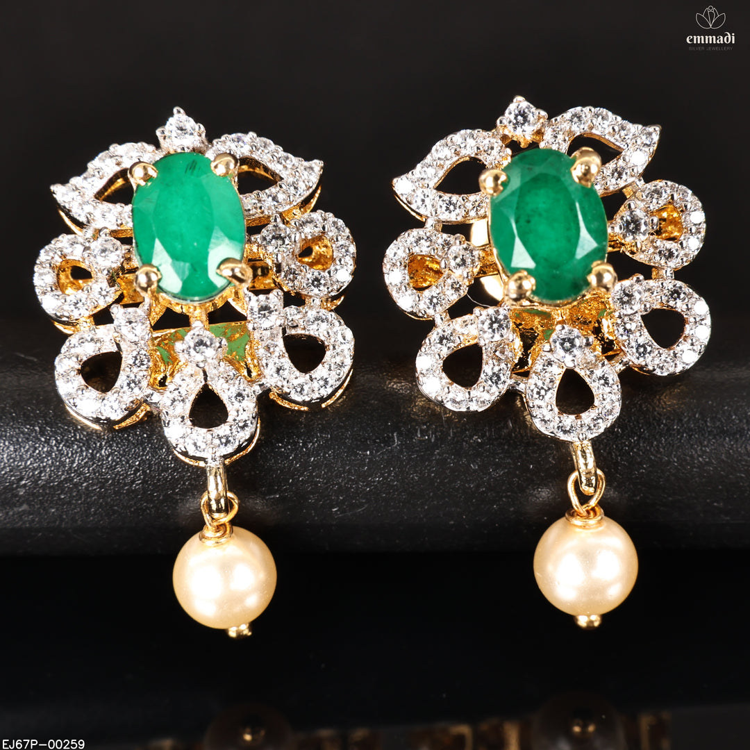 Hangings Premium Cz