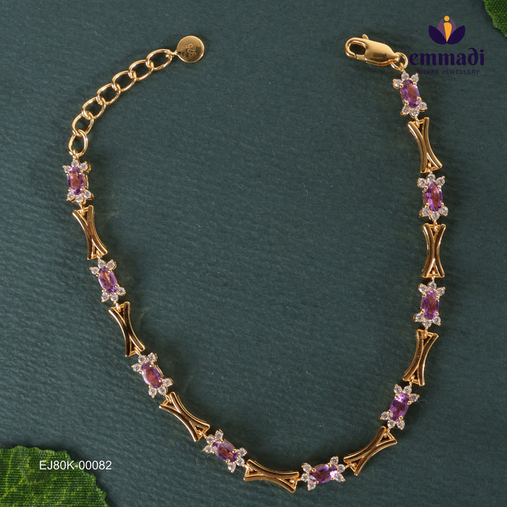 Bracelet Antique