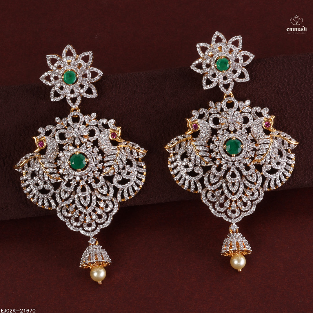 Hangings Premium Cz