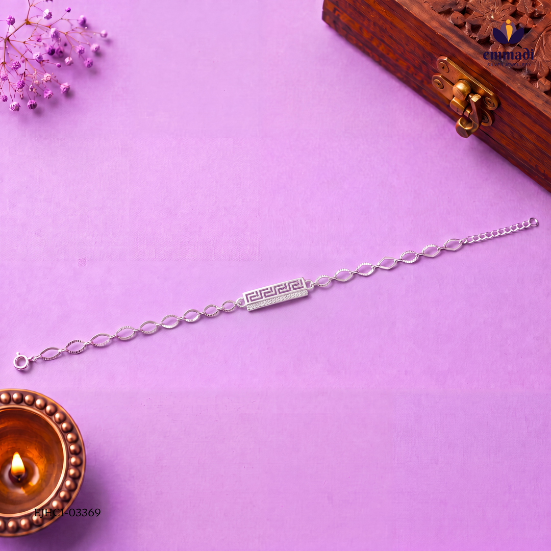 RAKHI FANCY