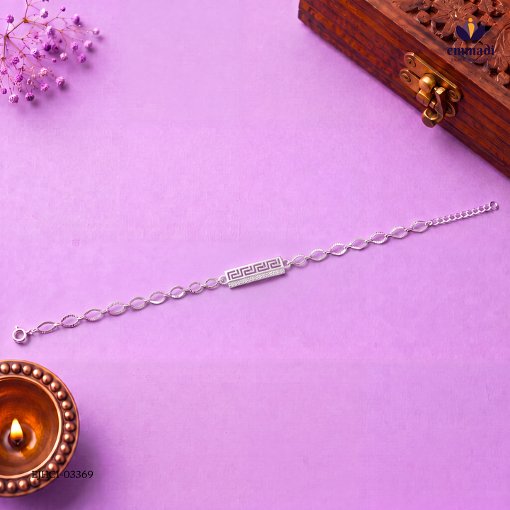 RAKHI FANCY