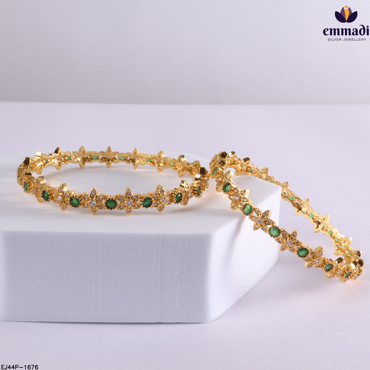 Bangles Antique