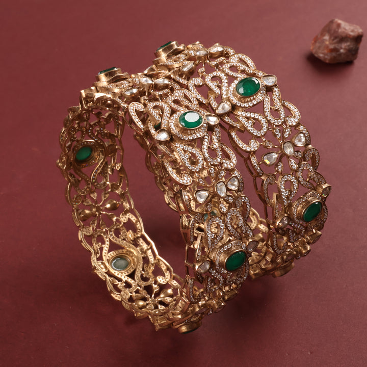 Bangles Victorian