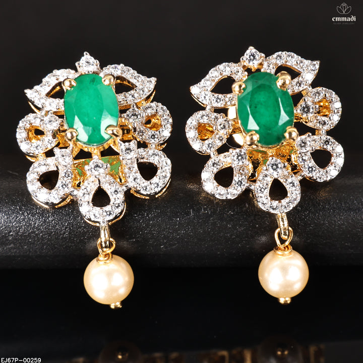 Hangings Premium Cz