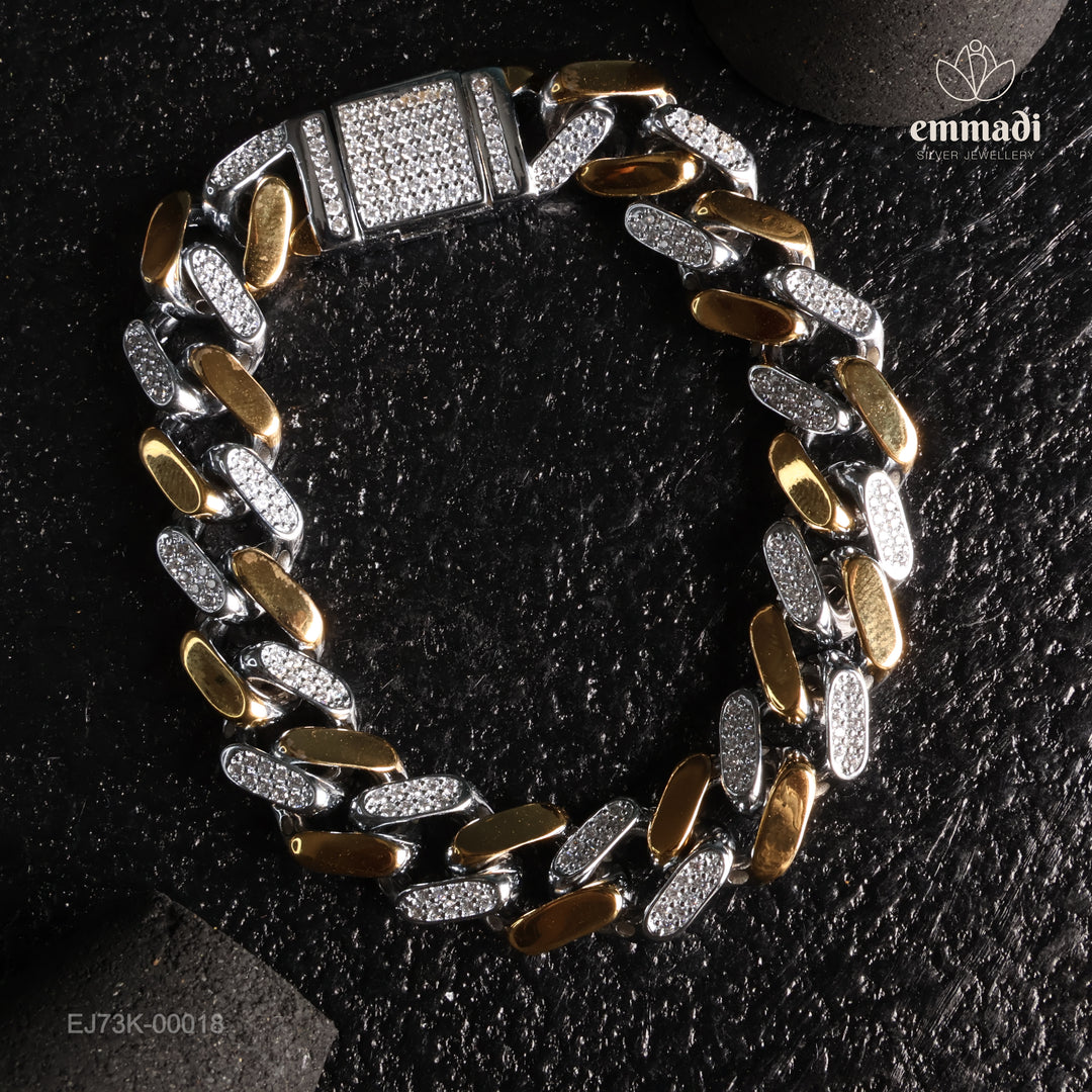 Bracelet Antique