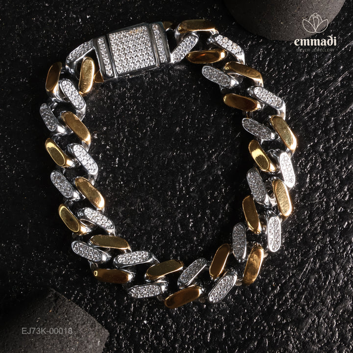 Bracelet Antique