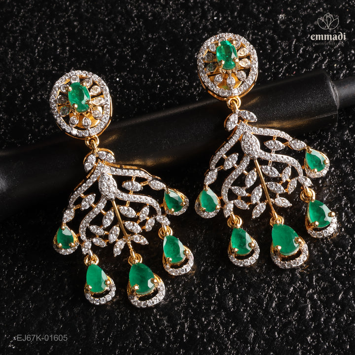Hangings Premium Cz