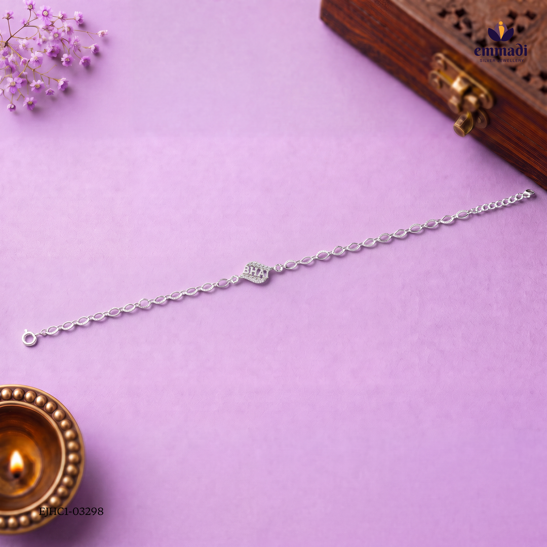 RAKHI FANCY