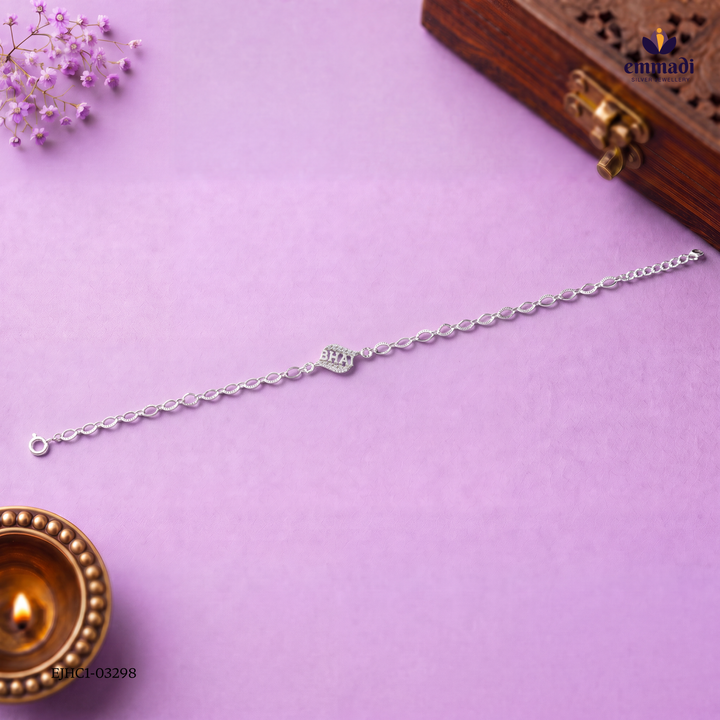 RAKHI FANCY