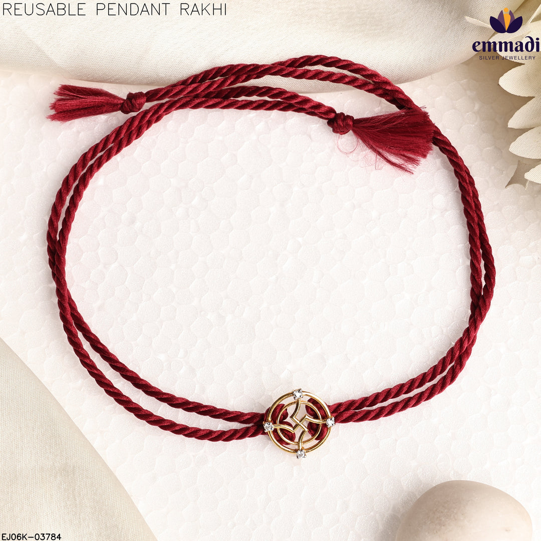 Rakhi Fancy