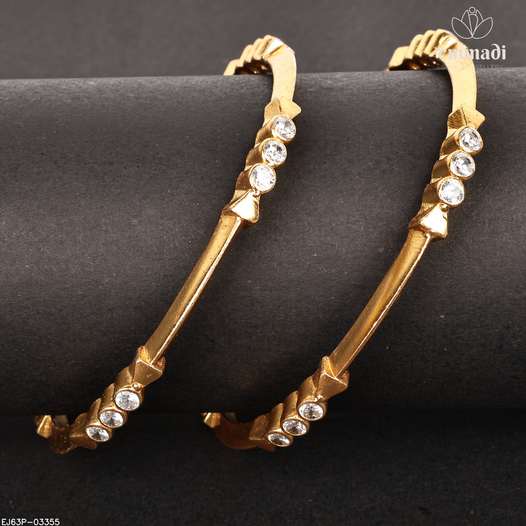 Bangles Antique