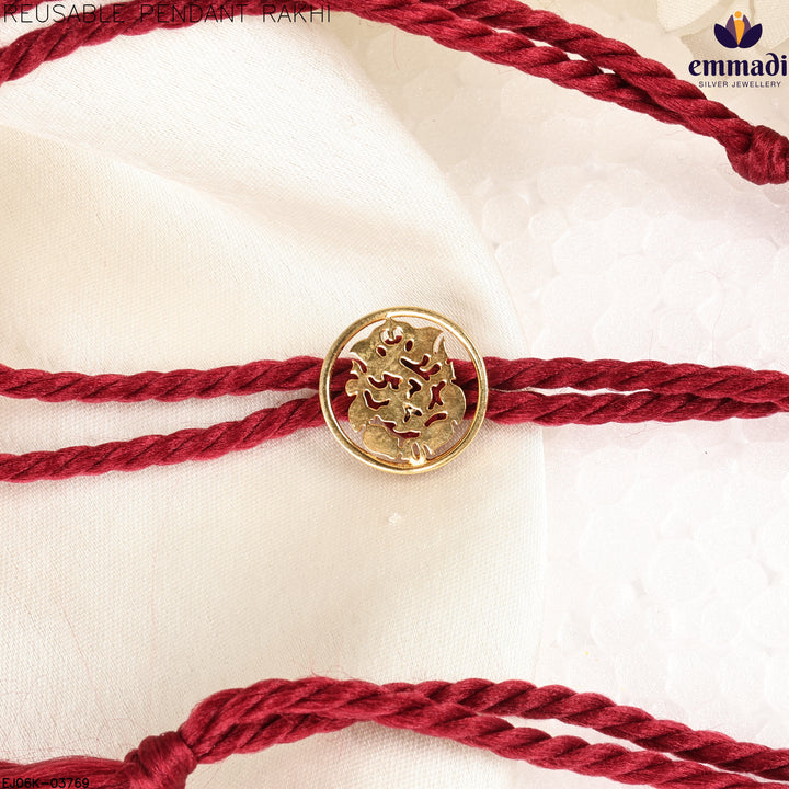 Rakhi Fancy
