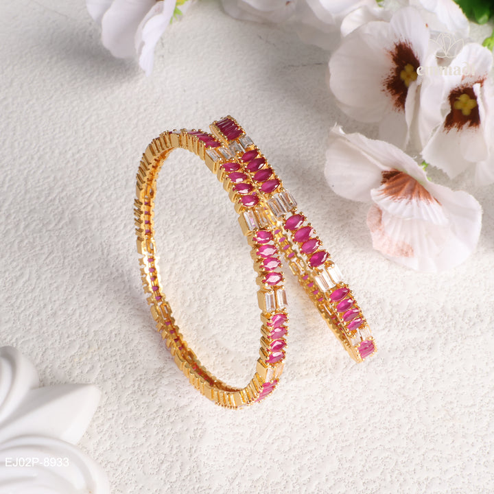 Bangles Antique