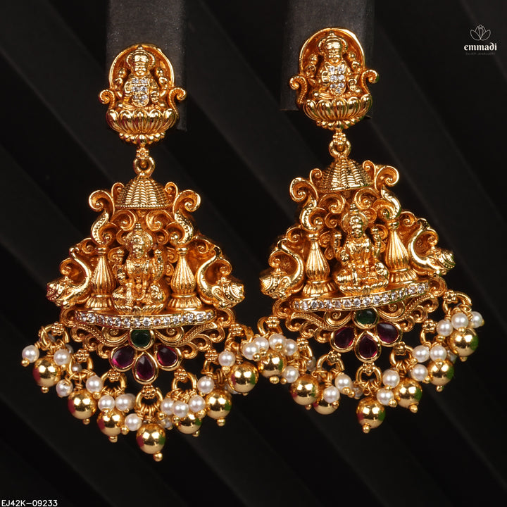 Hangings Premium Nakshi