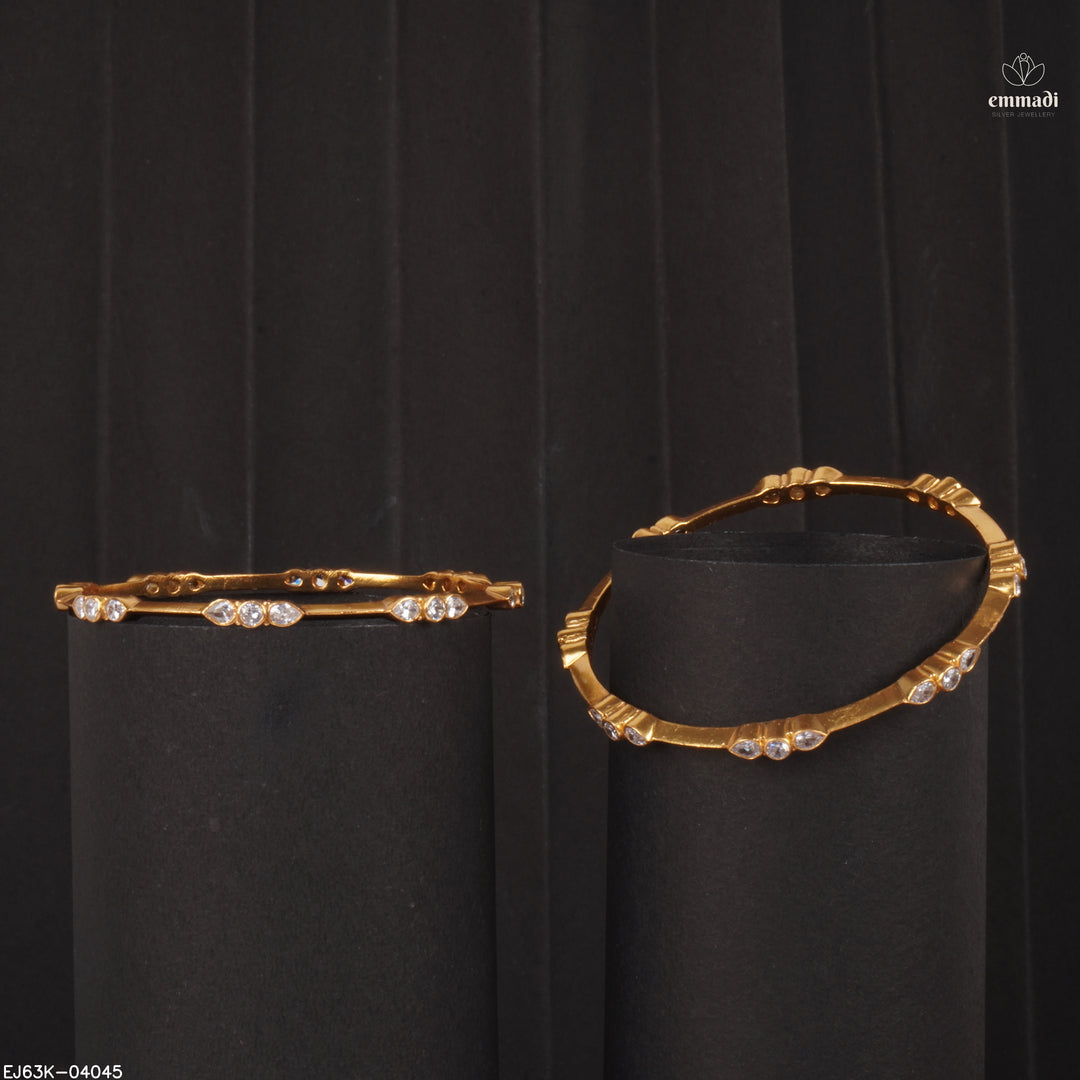 Bangles Antique